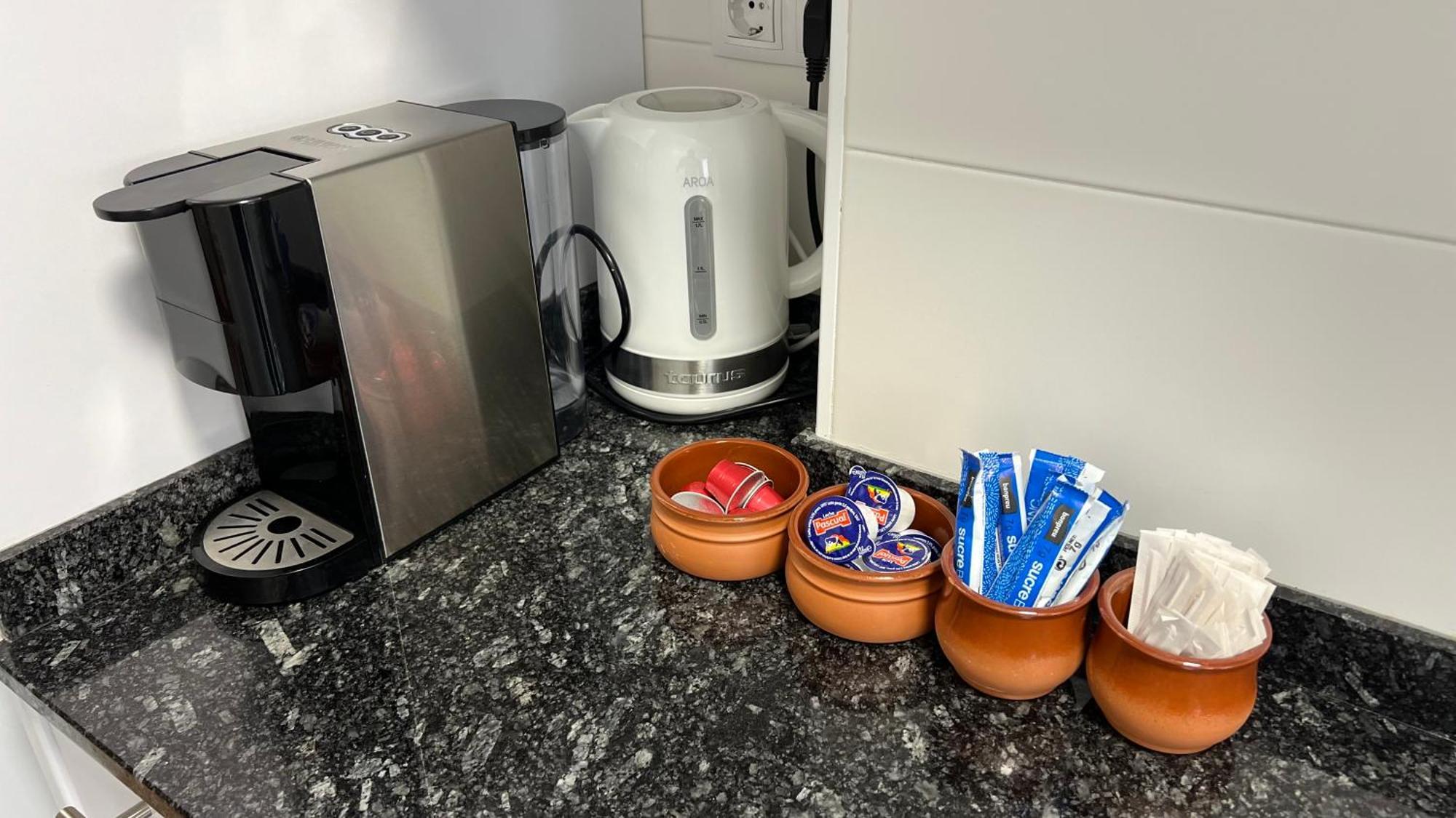 Apartament Acollidor Al Bergueda 6P Sant Jordi de Cercs Dış mekan fotoğraf